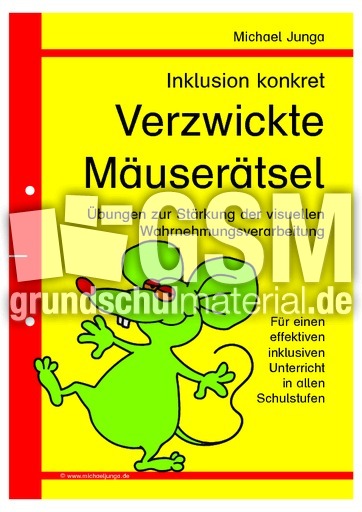Verzwickte Mäuserätsel.pdf